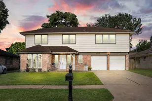 6514 Vialinda Dr, Houston, TX 77083 - Photo 3