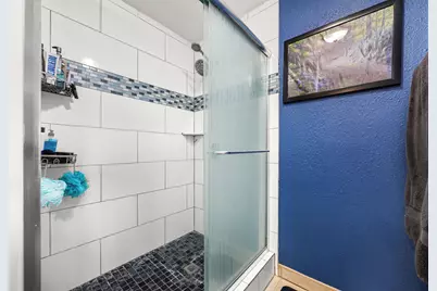 6514 Vialinda Drive, Houston, TX 77083 - Photo 17