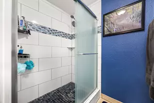 6514 Vialinda Dr, Houston, TX 77083 - Photo 17