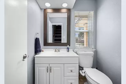 6514 Vialinda Drive, Houston, TX 77083 - Photo 13