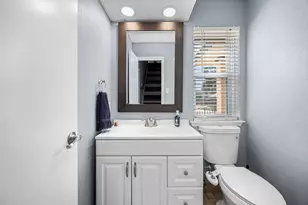 6514 Vialinda Dr, Houston, TX 77083 - Photo 13