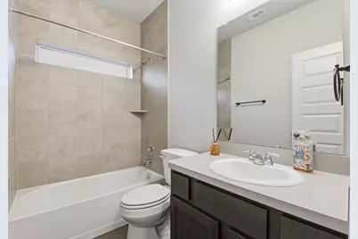 8434 Beacon Bay Circle, Baytown, TX 77523 - Photo 17