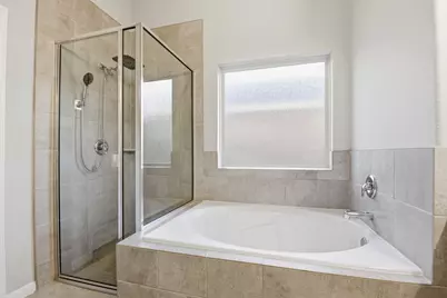 8434 Beacon Bay Circle, Baytown, TX 77523 - Photo 19