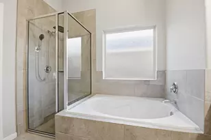 8434 Beacon Bay Cir, Baytown, TX 77523 - Photo 19