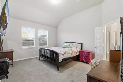 8434 Beacon Bay Circle, Baytown, TX 77523 - Photo 15