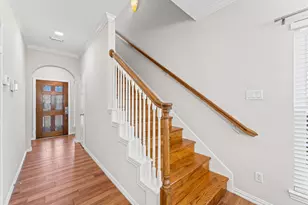 6107 Windwater Pointe, Houston, TX 77036 - Photo 5