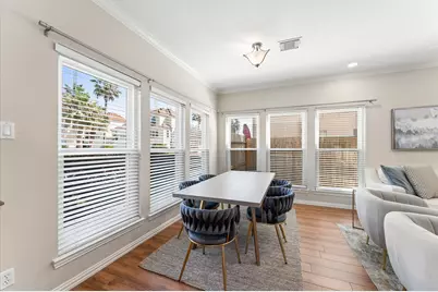 6107 Windwater Pointe, Houston, TX 77036 - Photo 7