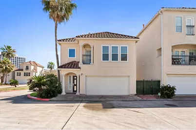 6107 Windwater Pointe, Houston, TX 77036 - Photo 1