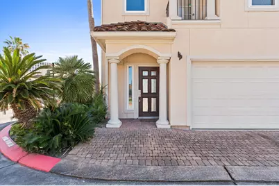 6107 Windwater Pointe, Houston, TX 77036 - Photo 3