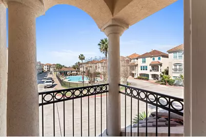 6107 Windwater Pointe, Houston, TX 77036 - Photo 21