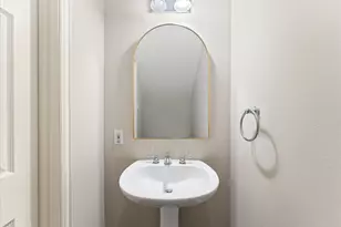 6107 Windwater Pointe, Houston, TX 77036 - Photo 13