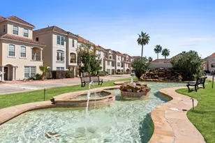 6107 Windwater Pointe, Houston, TX 77036 - Photo 27