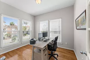 6107 Windwater Pointe, Houston, TX 77036 - Photo 19