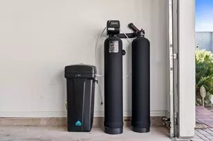 6107 Windwater Pointe, Houston, TX 77036 - Photo 23