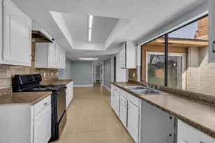 15603 Mira Monte Dr, Houston, TX 77083 - Photo 15