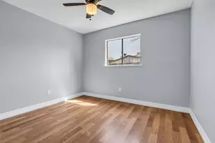 15603 Mira Monte Dr, Houston, TX 77083 - Photo 23