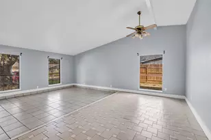 15603 Mira Monte Dr, Houston, TX 77083 - Photo 5