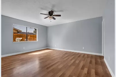 15603 Mira Monte Drive, Houston, TX 77083 - Photo 19