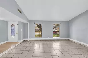 15603 Mira Monte Dr, Houston, TX 77083 - Photo 3
