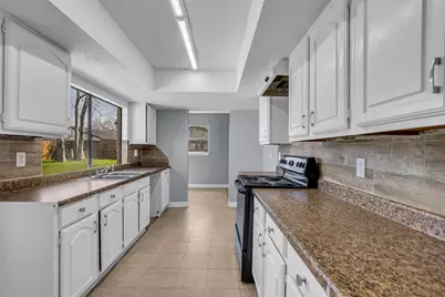 15603 Mira Monte Drive, Houston, TX 77083 - Photo 13