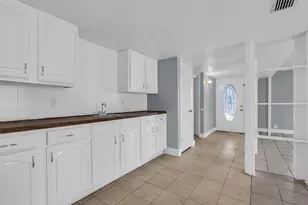 15603 Mira Monte Dr, Houston, TX 77083 - Photo 9