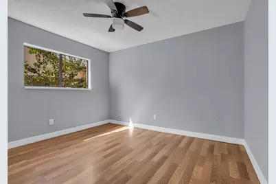 15603 Mira Monte Drive, Houston, TX 77083 - Photo 21