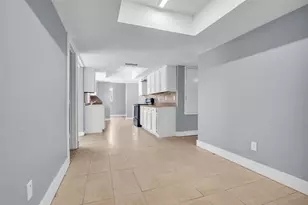 15603 Mira Monte Dr, Houston, TX 77083 - Photo 17