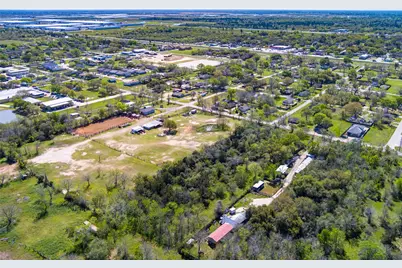 0 1st Street, Brookshire, TX 77423 - Photo 13