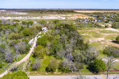 0 1st Street, Brookshire, TX 77423 - Photo 3