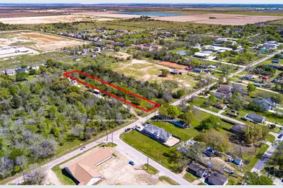 0 1st Street, Brookshire, TX 77423 - Photo 5