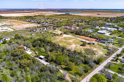 0 1st Street, Brookshire, TX 77423 - Photo 7