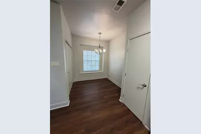 2626 Holly Hall Street #102, Houston, TX 77054 - Photo 35