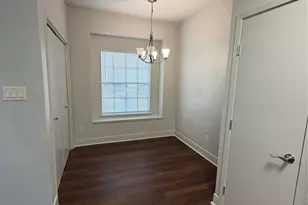 2626 Holly Hall St, Houston, TX 77054 - Photo 35