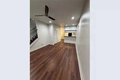 2626 Holly Hall Street #102, Houston, TX 77054 - Photo 35