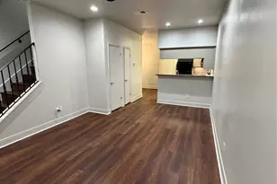 2626 Holly Hall St, Houston, TX 77054 - Photo 35