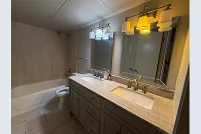 2626 Holly Hall Street #102, Houston, TX 77054 - Photo 17