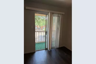 2626 Holly Hall Street #102, Houston, TX 77054 - Photo 17