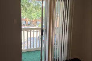 2626 Holly Hall St, Houston, TX 77054 - Photo 17