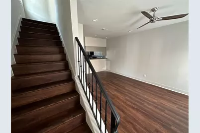 2626 Holly Hall Street #102, Houston, TX 77054 - Photo 13