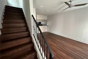 2626 Holly Hall St, Houston, TX 77054 - Photo 13