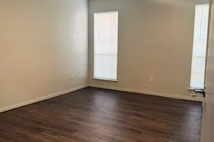 2626 Holly Hall St, Houston, TX 77054 - Photo 15