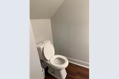 2626 Holly Hall Street #102, Houston, TX 77054 - Photo 39