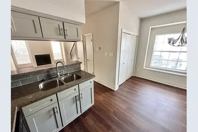 2626 Holly Hall Street #102, Houston, TX 77054 - Photo 3