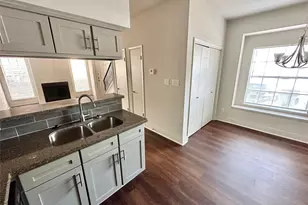 2626 Holly Hall St, Houston, TX 77054 - Photo 3