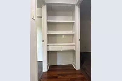 2626 Holly Hall Street #102, Houston, TX 77054 - Photo 15