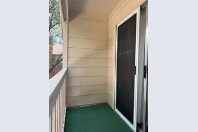 2626 Holly Hall Street #102, Houston, TX 77054 - Photo 19