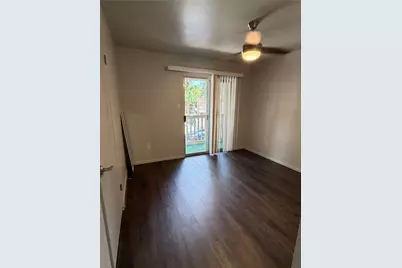 2626 Holly Hall Street #102, Houston, TX 77054 - Photo 21