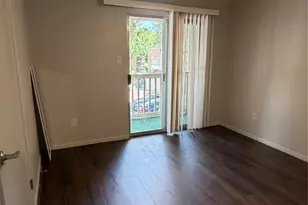 2626 Holly Hall St, Houston, TX 77054 - Photo 21