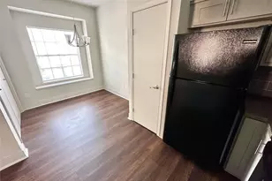 2626 Holly Hall St, Houston, TX 77054 - Photo 5