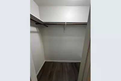 2626 Holly Hall Street #102, Houston, TX 77054 - Photo 23